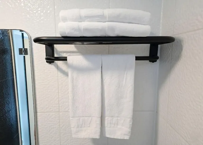 Hostel Ekonomy Myeongdong Premier Seoel